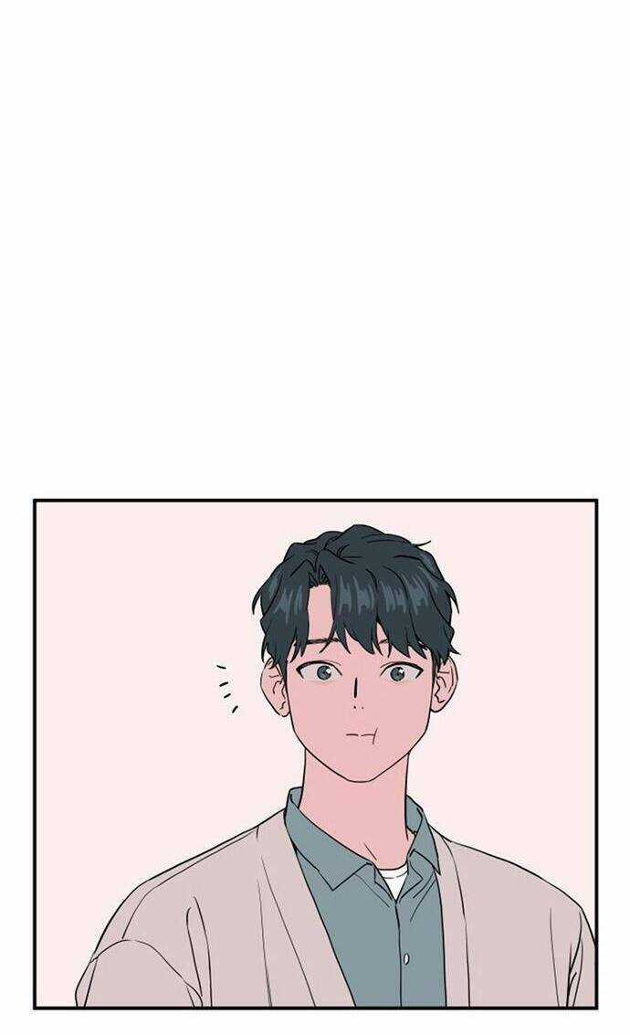 Vũ Trụ Của Tôi Chapter 24 trang 39