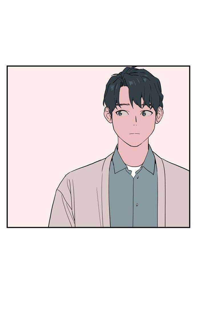 Vũ Trụ Của Tôi Chapter 24 trang 53