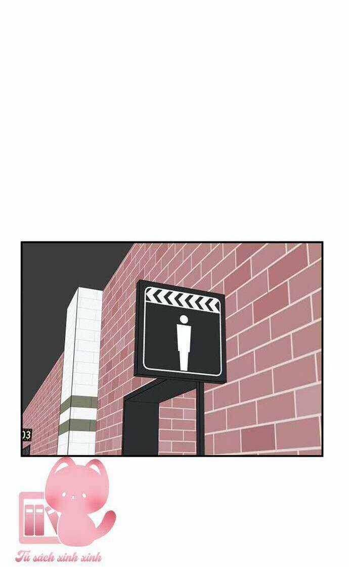 Vũ Trụ Của Tôi Chapter 24 trang 56