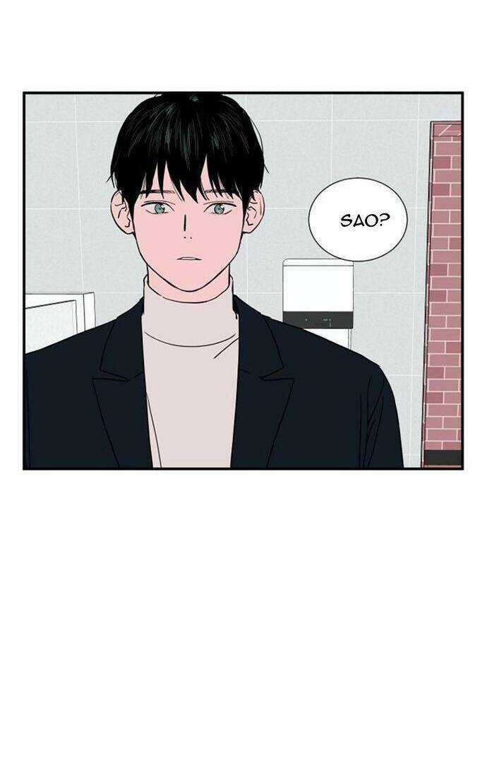 Vũ Trụ Của Tôi Chapter 24 trang 59