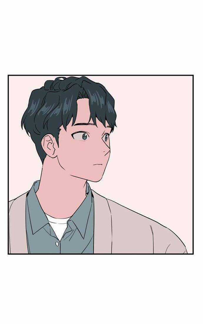 Vũ Trụ Của Tôi Chapter 24 trang 67