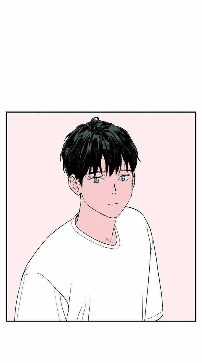 Vũ Trụ Của Tôi Chapter 24 trang 7