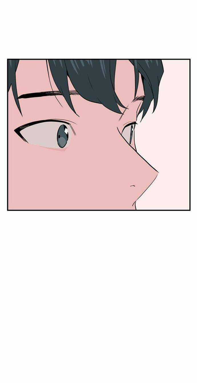 Vũ Trụ Của Tôi Chapter 24 trang 70