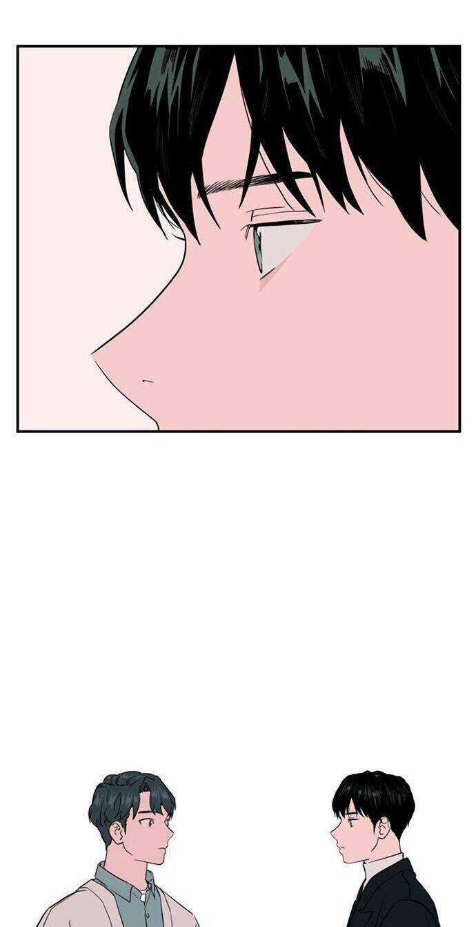 Vũ Trụ Của Tôi Chapter 24 trang 71