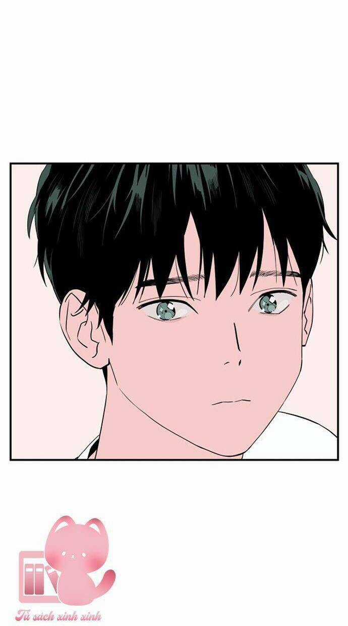 Vũ Trụ Của Tôi Chapter 24 trang 8