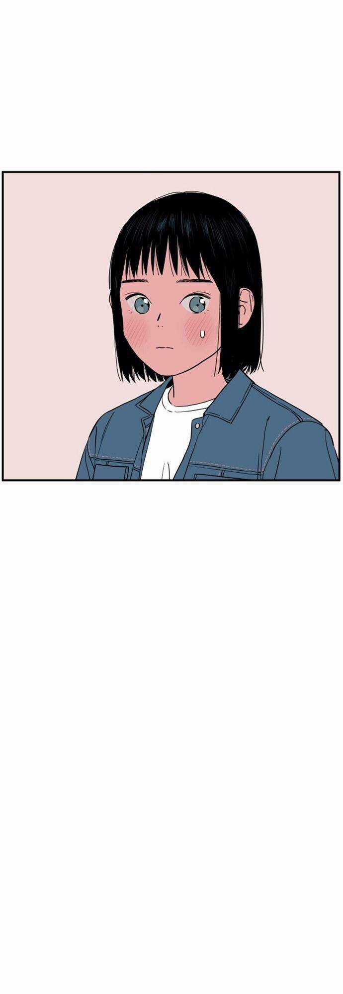 Vũ Trụ Của Tôi Chapter 25 trang 16