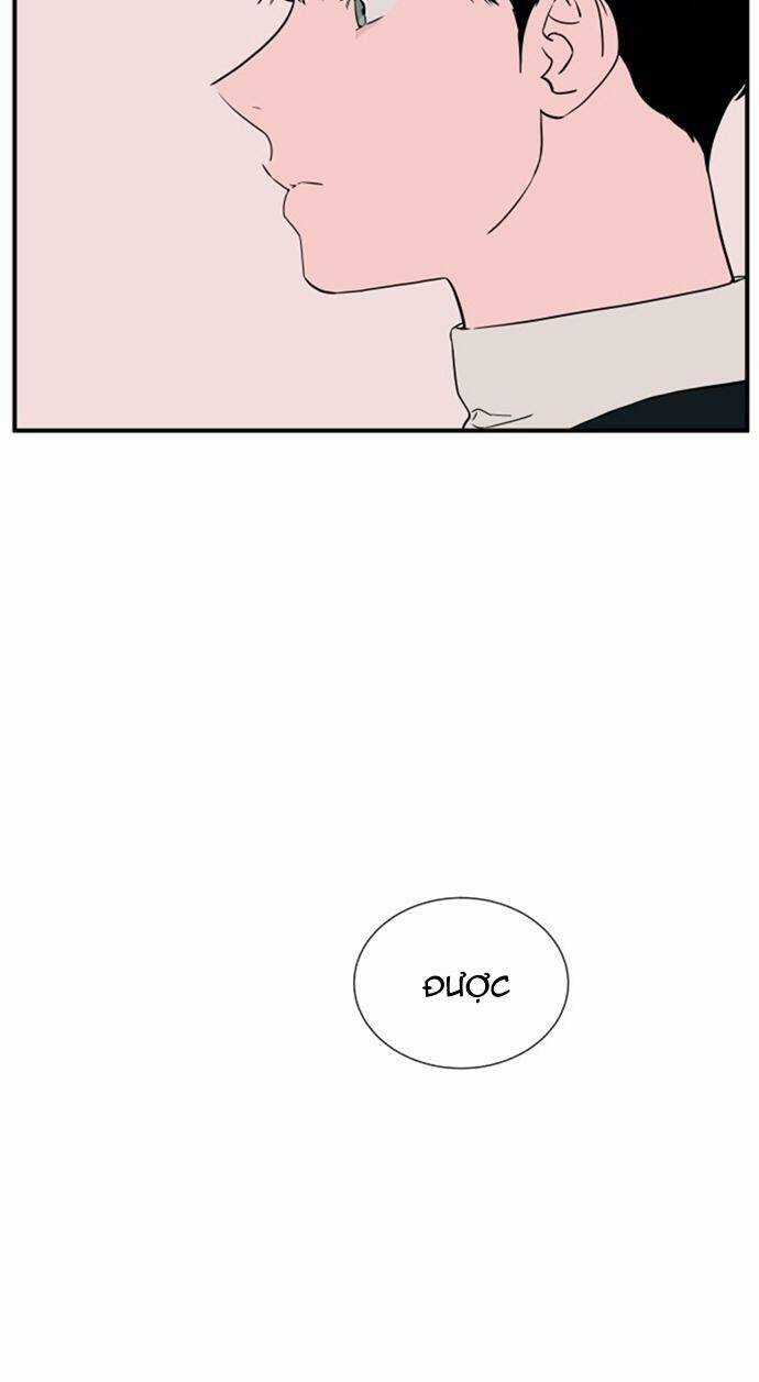 Vũ Trụ Của Tôi Chapter 25 trang 2