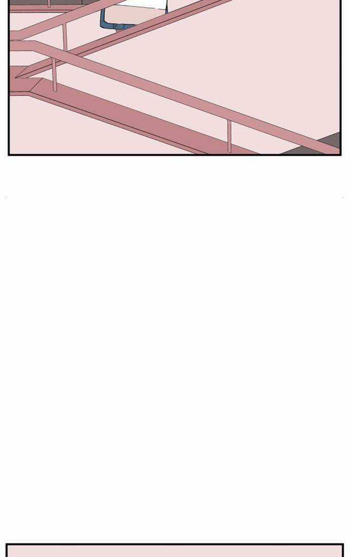 Vũ Trụ Của Tôi Chapter 25 trang 23