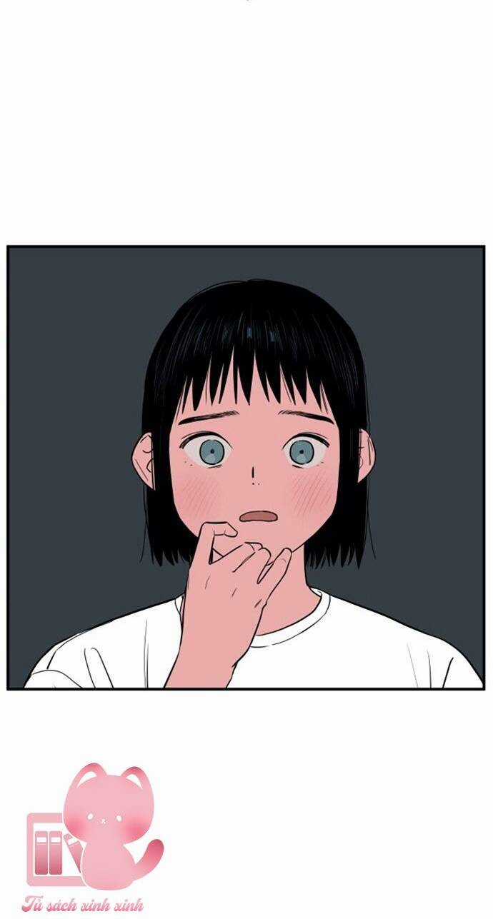 Vũ Trụ Của Tôi Chapter 25 trang 36