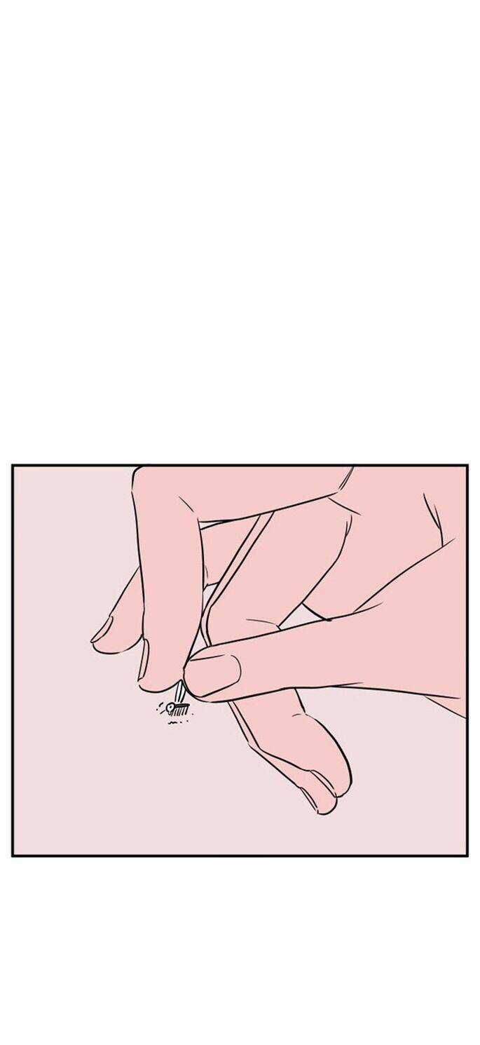 Vũ Trụ Của Tôi Chapter 26 trang 31