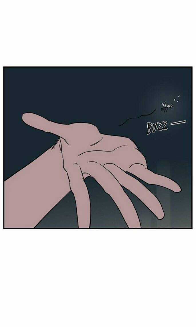 Vũ Trụ Của Tôi Chapter 26 trang 41