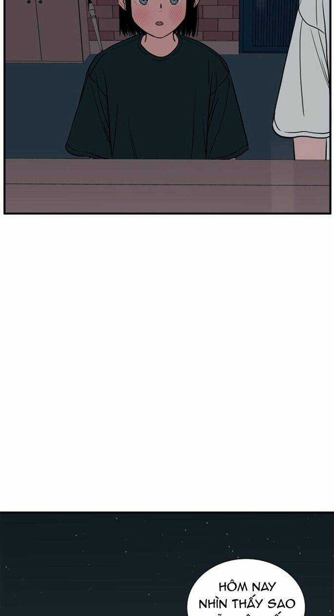 Vũ Trụ Của Tôi Chapter 26 trang 43