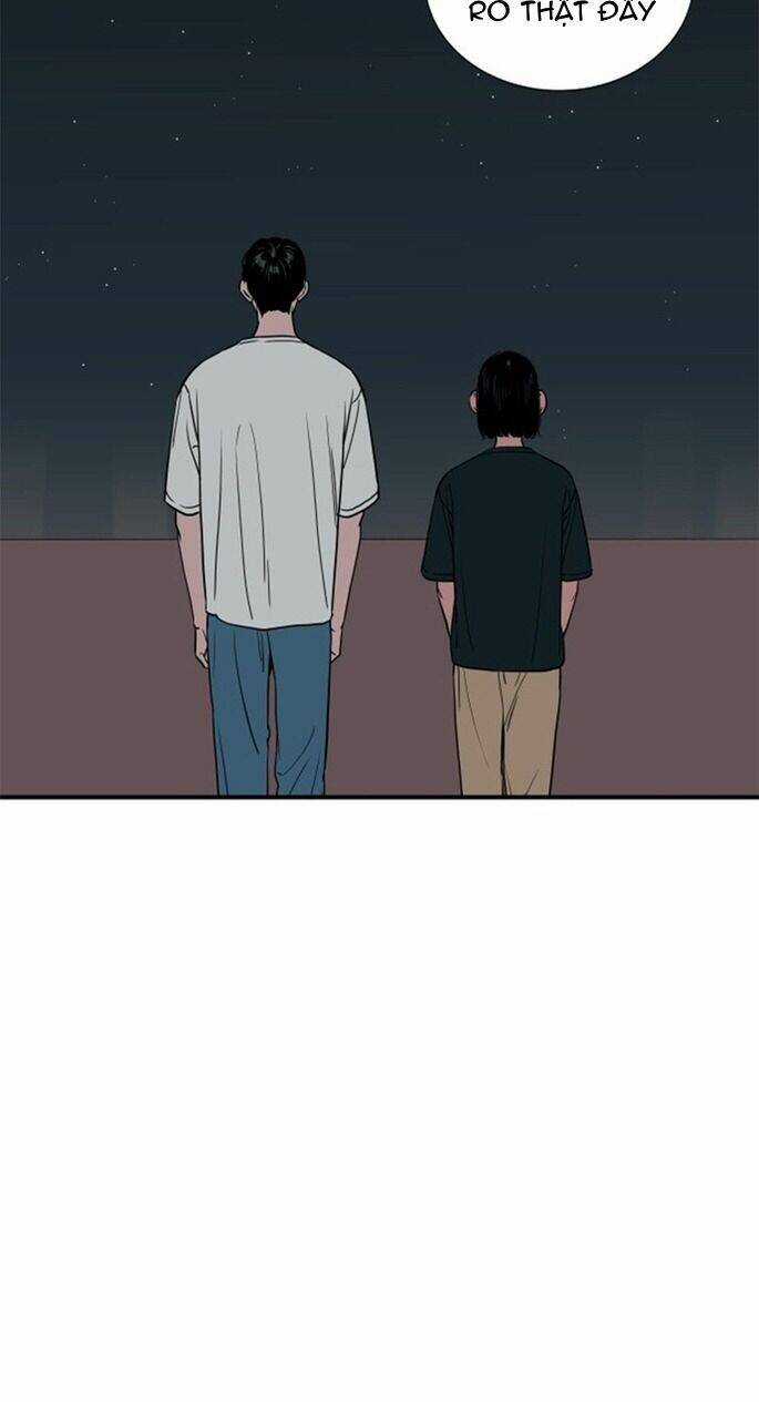 Vũ Trụ Của Tôi Chapter 26 trang 44