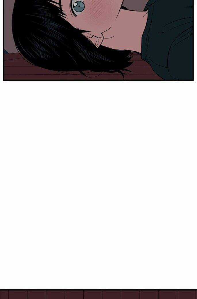 Vũ Trụ Của Tôi Chapter 26 trang 49