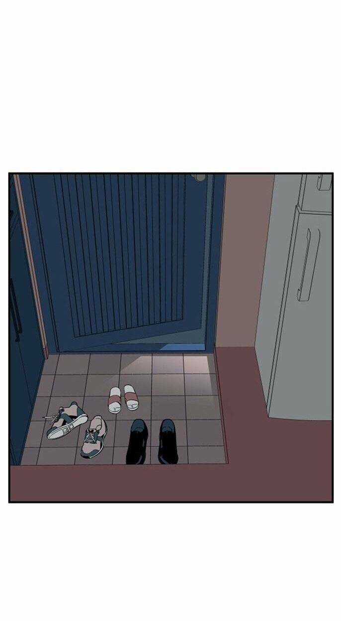 Vũ Trụ Của Tôi Chapter 27 trang 10