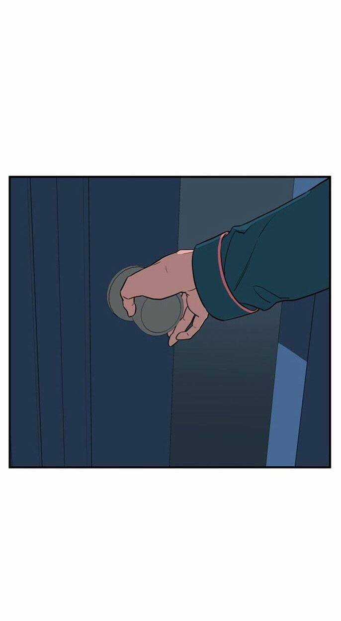 Vũ Trụ Của Tôi Chapter 27 trang 11