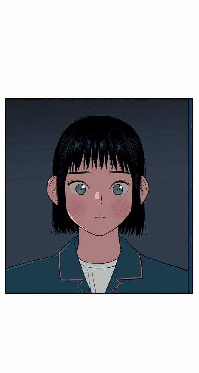 Vũ Trụ Của Tôi Chapter 27 trang 13