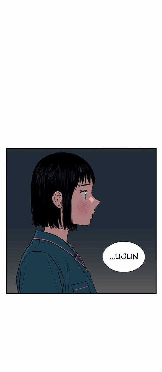 Vũ Trụ Của Tôi Chapter 27 trang 15