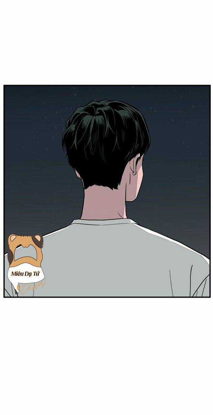 Vũ Trụ Của Tôi Chapter 27 trang 19