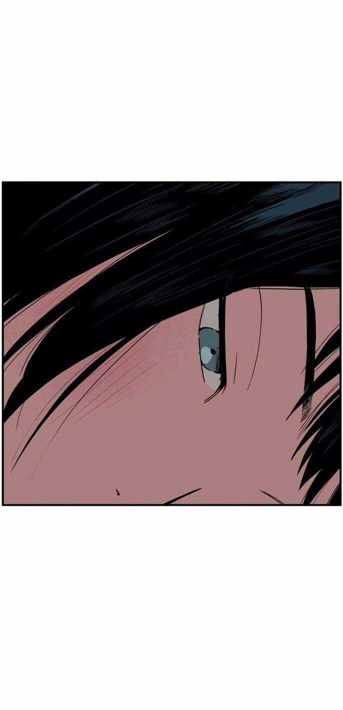 Vũ Trụ Của Tôi Chapter 27 trang 2