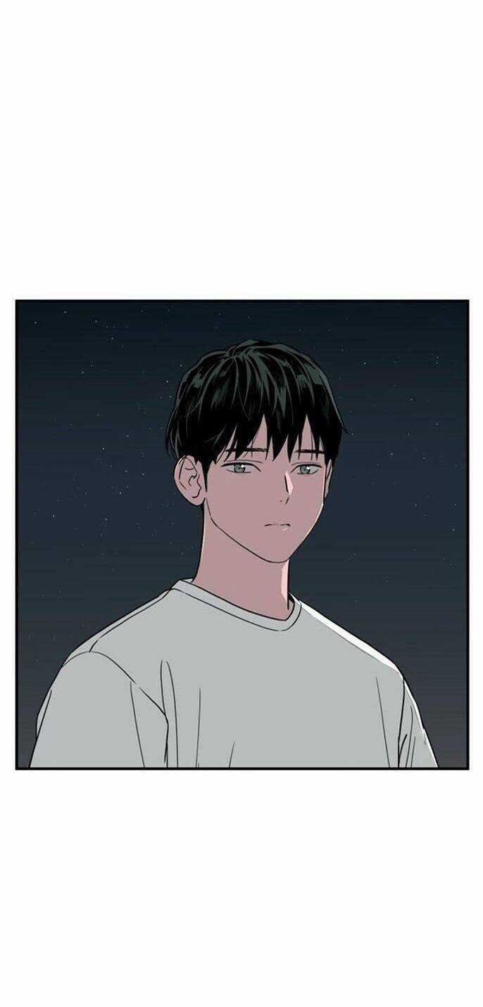 Vũ Trụ Của Tôi Chapter 27 trang 23