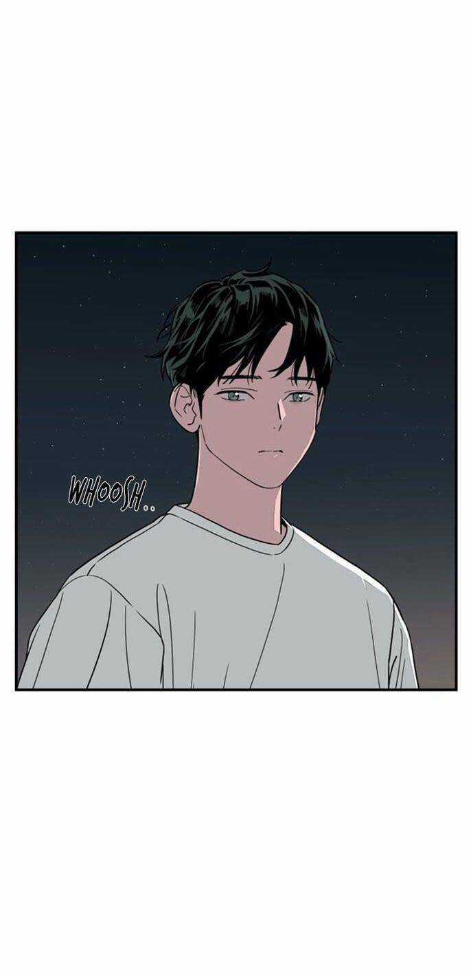 Vũ Trụ Của Tôi Chapter 27 trang 24