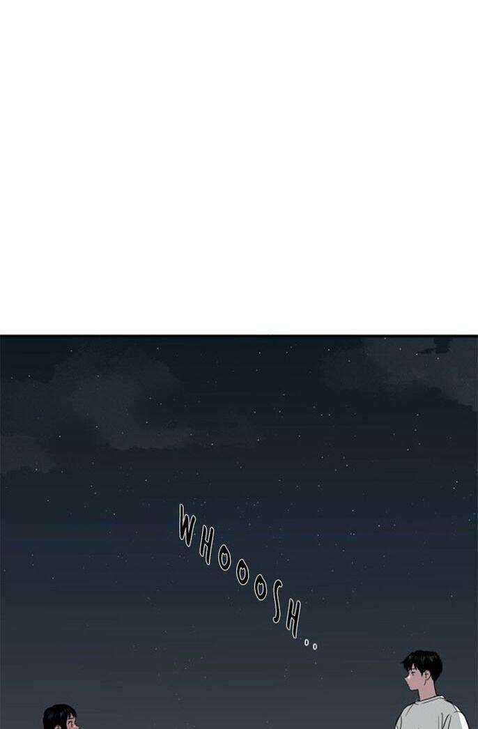 Vũ Trụ Của Tôi Chapter 27 trang 26