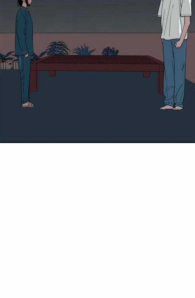 Vũ Trụ Của Tôi Chapter 27 trang 27