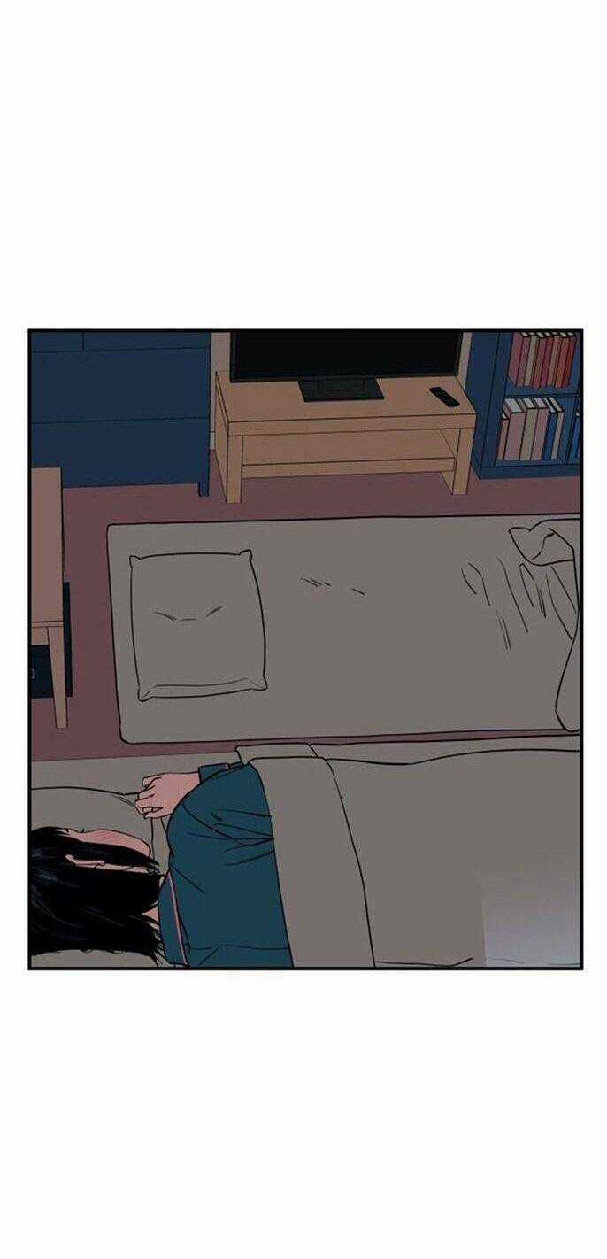 Vũ Trụ Của Tôi Chapter 27 trang 3