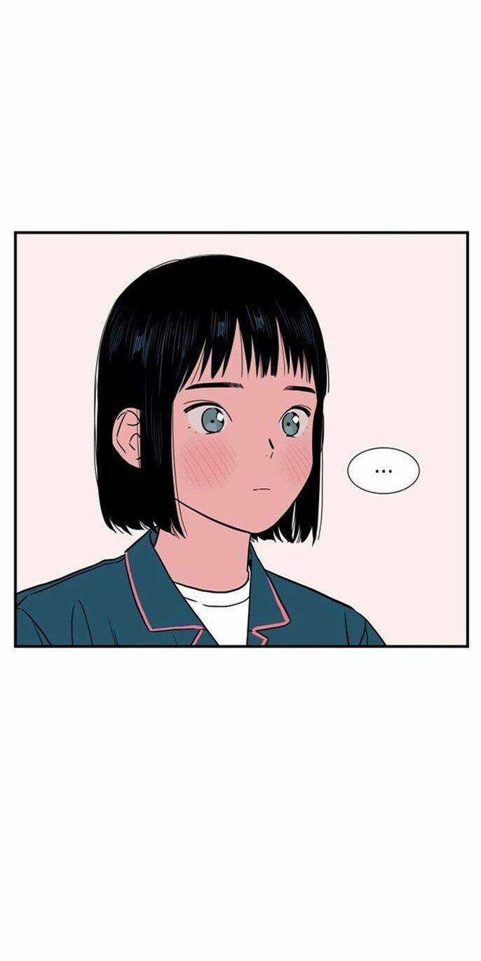 Vũ Trụ Của Tôi Chapter 27 trang 32