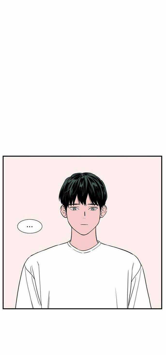 Vũ Trụ Của Tôi Chapter 27 trang 35