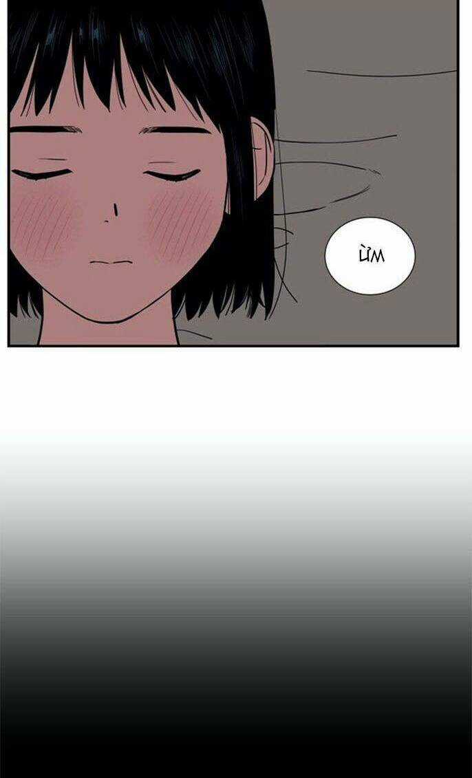 Vũ Trụ Của Tôi Chapter 27 trang 43