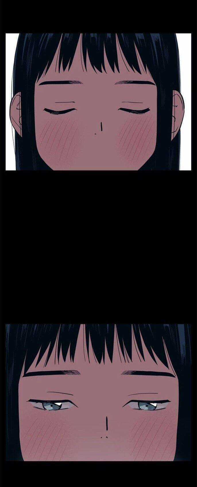 Vũ Trụ Của Tôi Chapter 27 trang 44