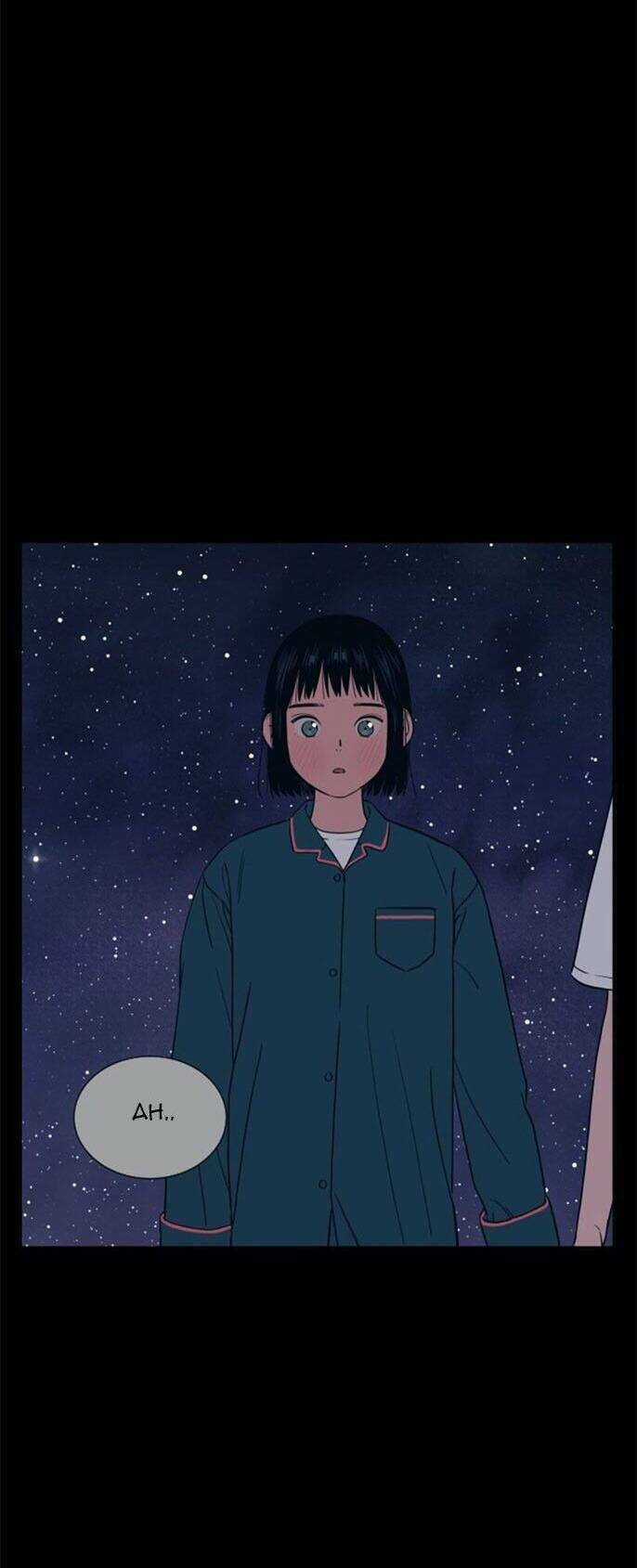 Vũ Trụ Của Tôi Chapter 27 trang 45