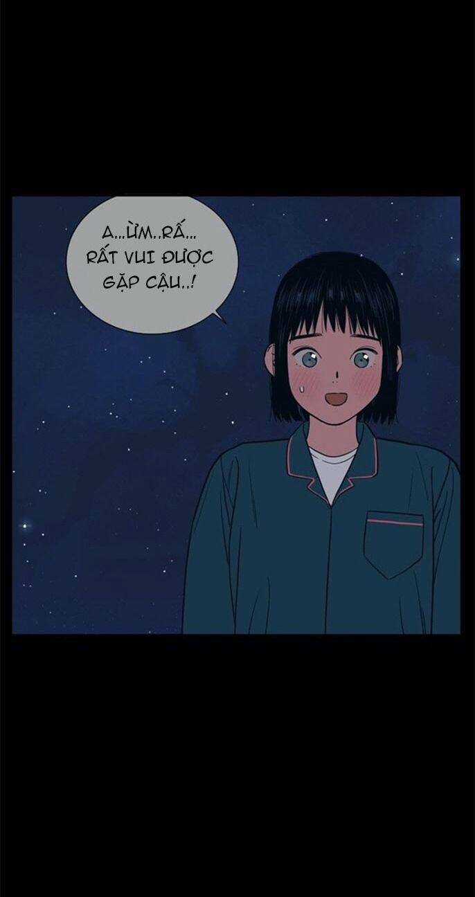 Vũ Trụ Của Tôi Chapter 27 trang 50