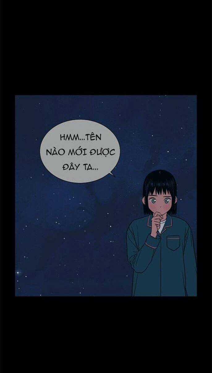 Vũ Trụ Của Tôi Chapter 27 trang 59