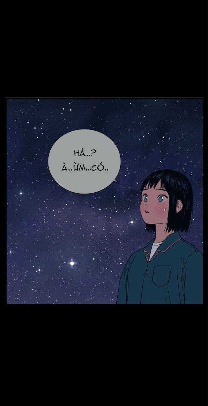 Vũ Trụ Của Tôi Chapter 27 trang 64