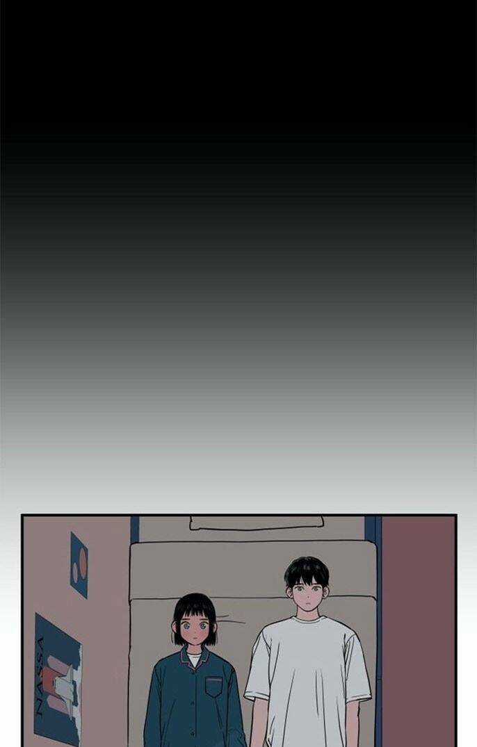 Vũ Trụ Của Tôi Chapter 27 trang 68