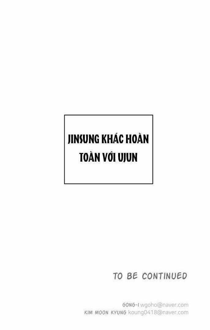 Vũ Trụ Của Tôi Chapter 27 trang 71