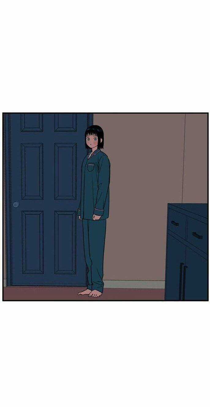 Vũ Trụ Của Tôi Chapter 27 trang 9