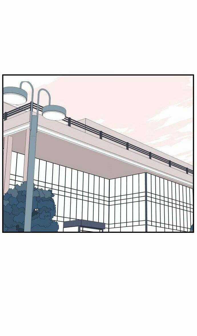 Vũ Trụ Của Tôi Chapter 28 trang 29