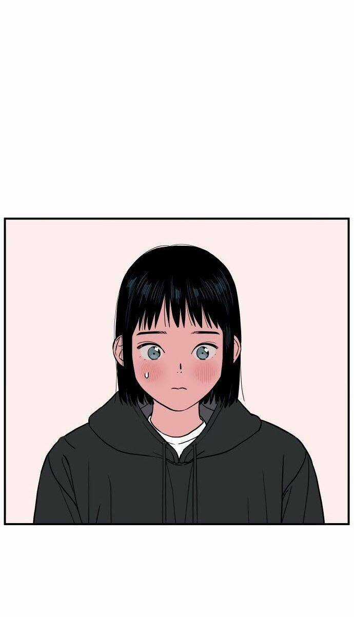 Vũ Trụ Của Tôi Chapter 28 trang 62