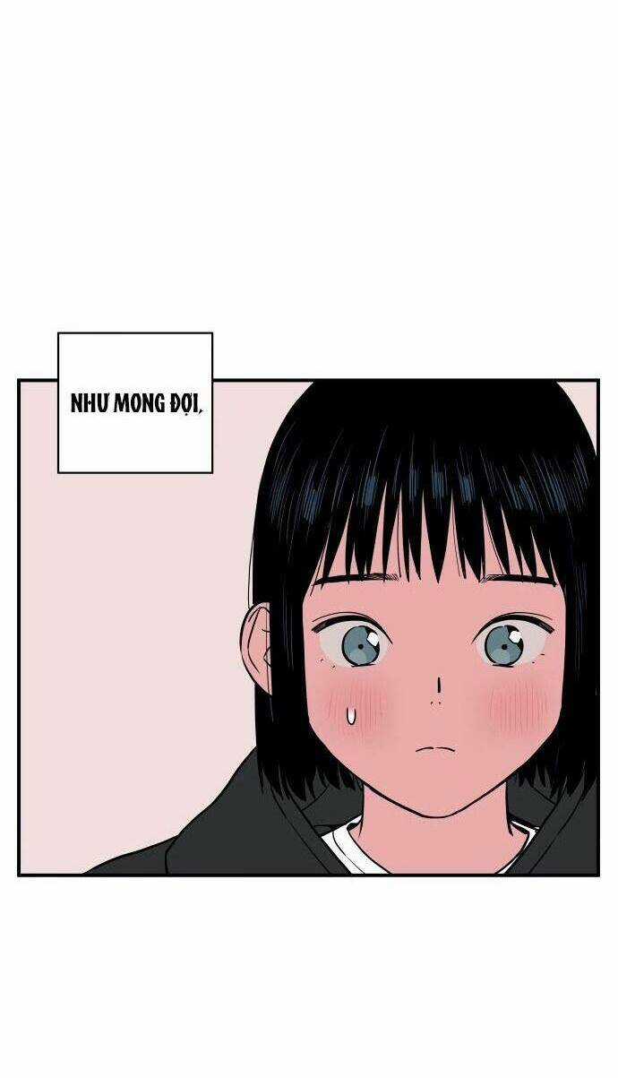 Vũ Trụ Của Tôi Chapter 28 trang 63