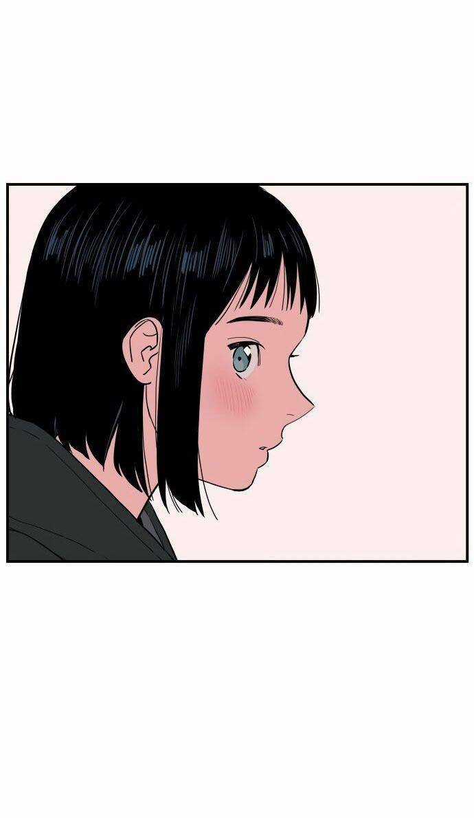 Vũ Trụ Của Tôi Chapter 28 trang 66