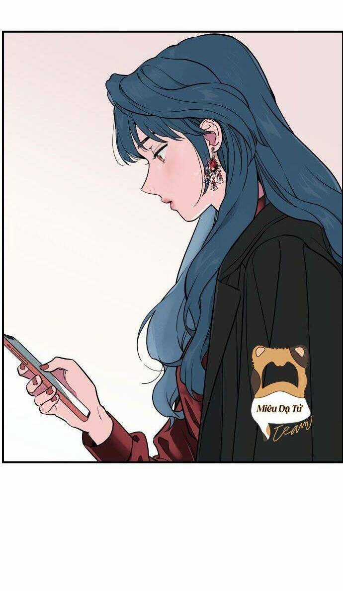 Vũ Trụ Của Tôi Chapter 28 trang 67