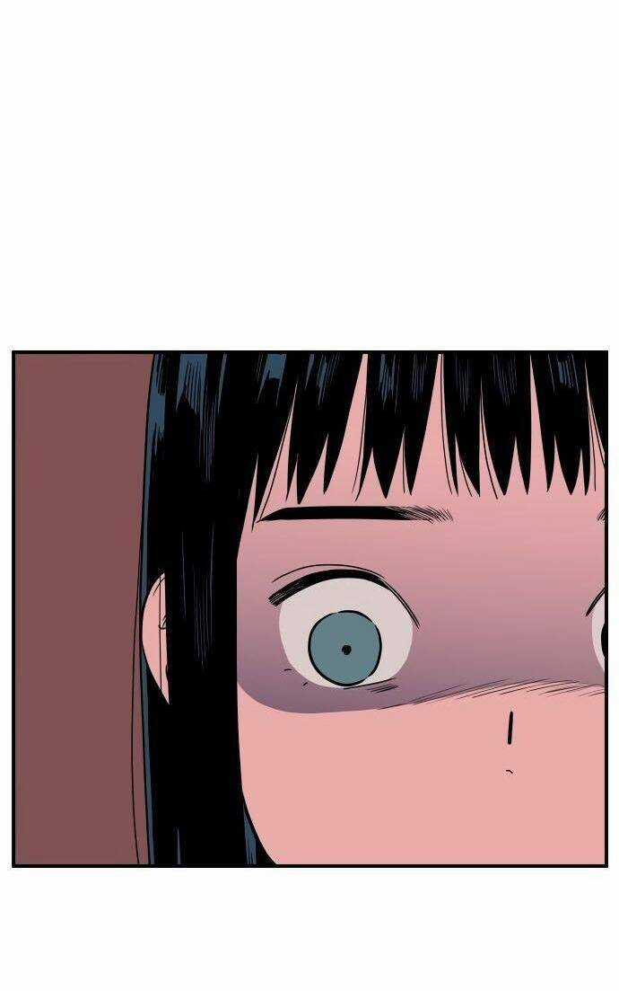 Vũ Trụ Của Tôi Chapter 28 trang 71