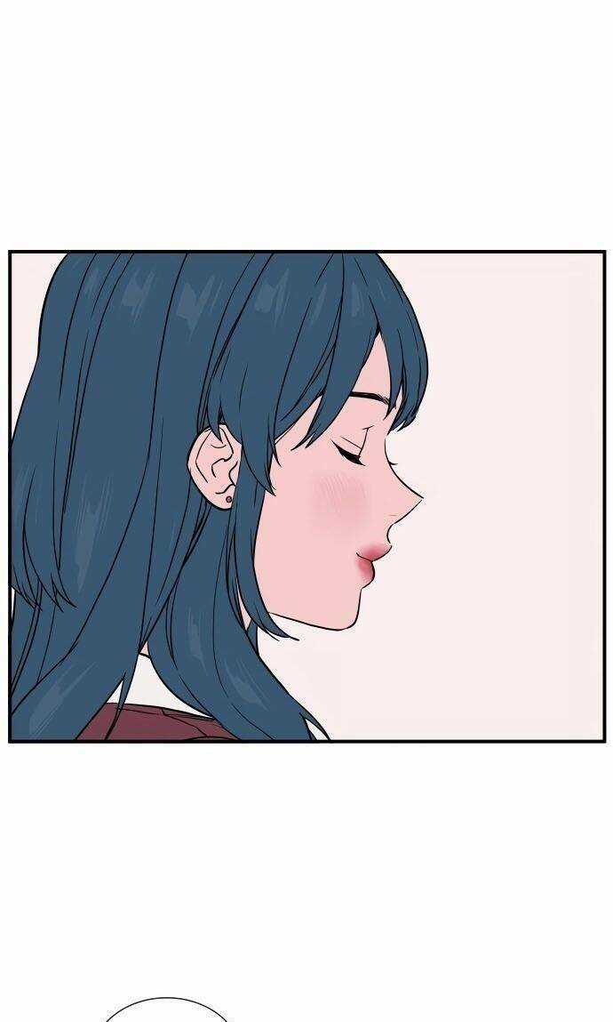 Vũ Trụ Của Tôi Chapter 29 trang 26