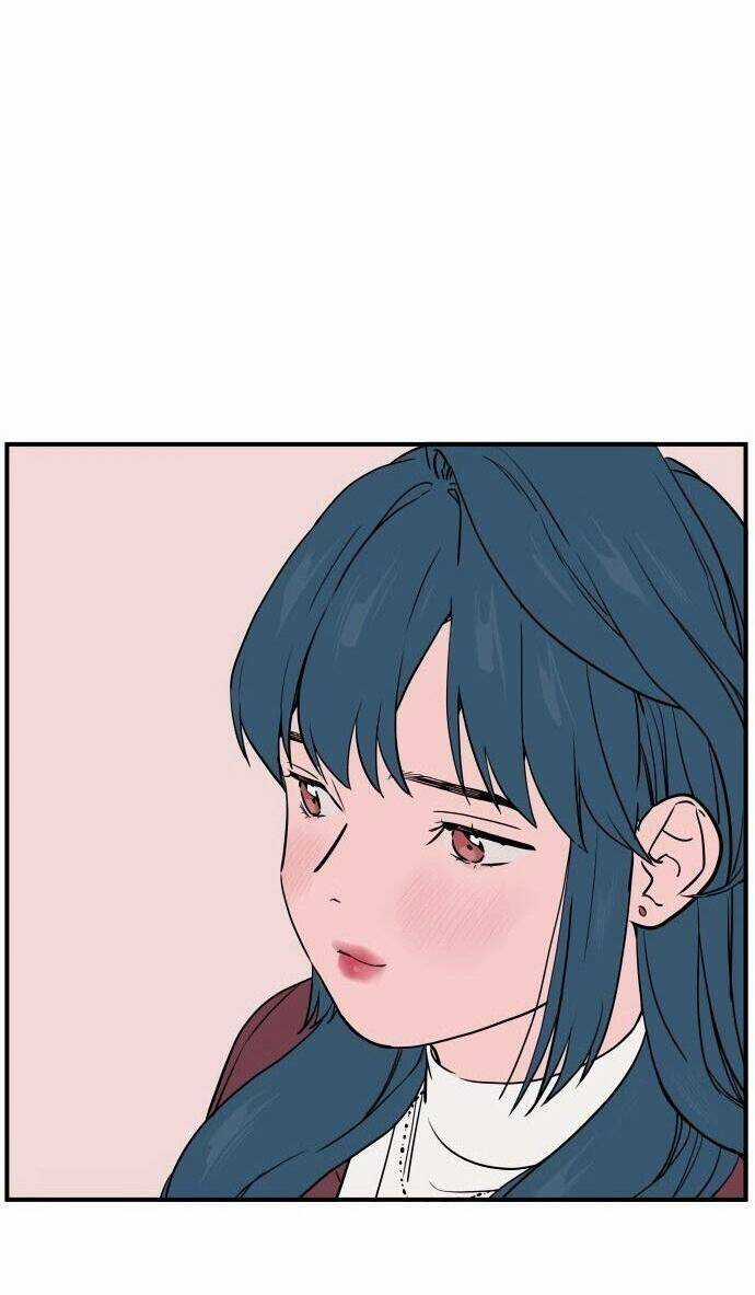 Vũ Trụ Của Tôi Chapter 29 trang 29