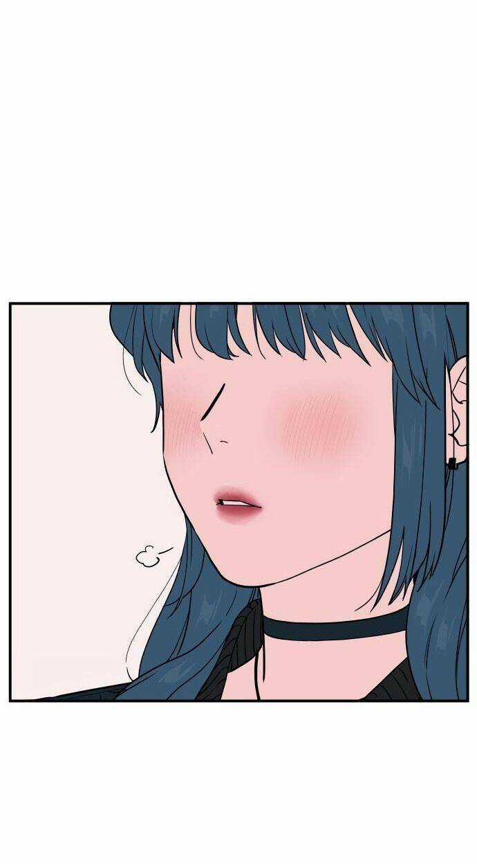 Vũ Trụ Của Tôi Chapter 29 trang 3