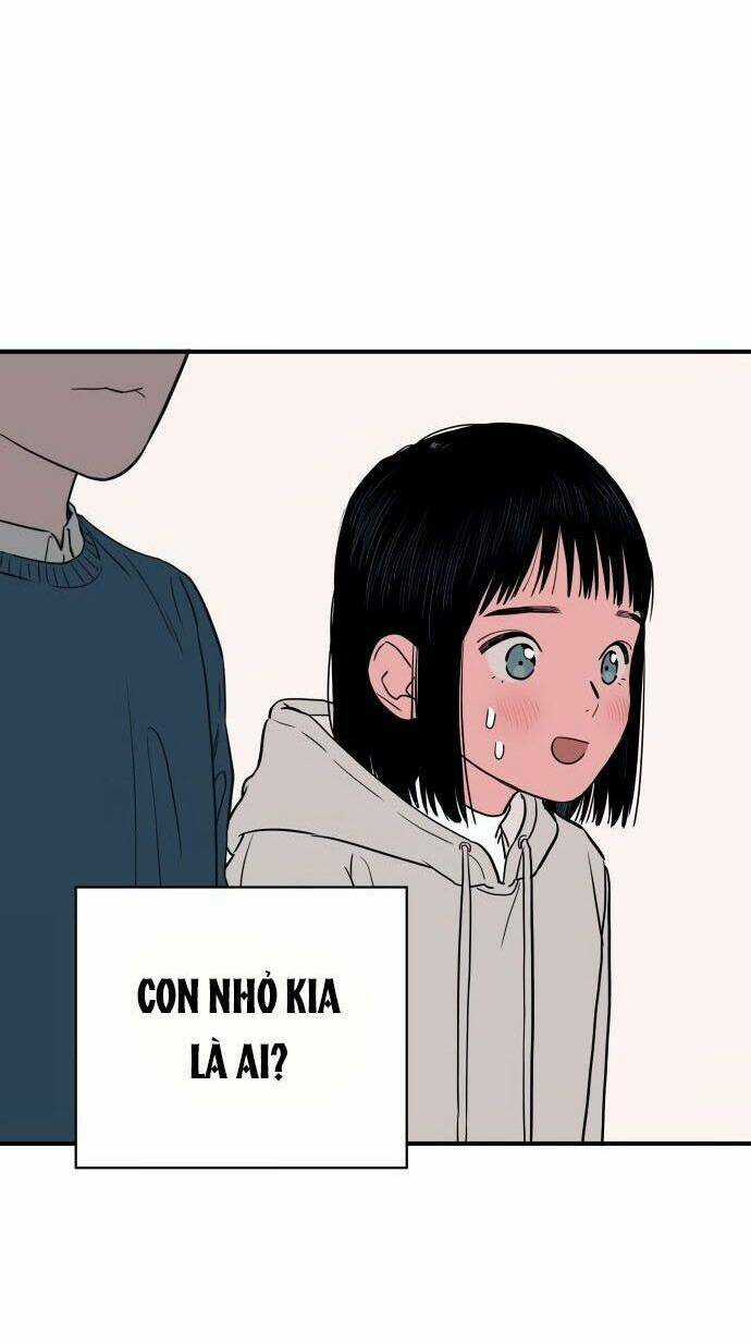 Vũ Trụ Của Tôi Chapter 29 trang 37